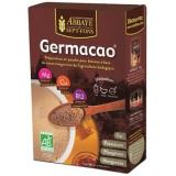 GERMACAO BIO 250G