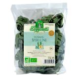 RUBAN A LA SPIRULINE