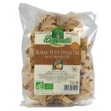 RUBAN DE PETIT EPEAUTRE