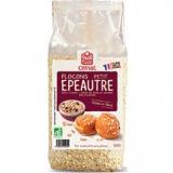 FLOCON DE PETIT EPEAUTRE