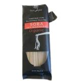 PATE SOBA 100% SARRASIN