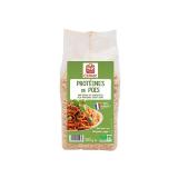 PROTEINES DE POIS 200G