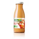 JUS DE POMME 25CL