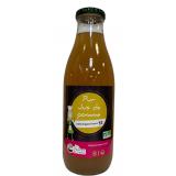 PUR JUS DE POMME 1L