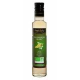 BALSAMIQUE BLANC 25CL
