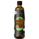 HUILE D'OLIVE FRANCE 50CL