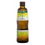 HUILE DE COLZA ET OLIVE 50CL