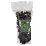 OLIVES NOIRES HERBES DE PROVENCE