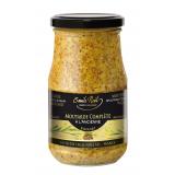 MOUTARDE A L'ANCIENNE 350G