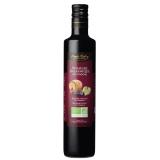 VINAIGRE BALSAMIQUE BIO 50CL