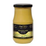 MOUTARDE DE DIJON 200G