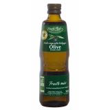 HUILE D'OLIVE FRUITE MUR 50CL