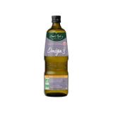 HUILE OMEGA 3  1L