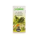 SELOPLANTE AUX LEGUMES EN BOITE