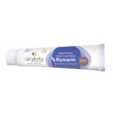 DENTIFRICE ROMARIN