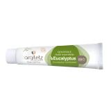 DENTIFRICE EUCALYPTUS