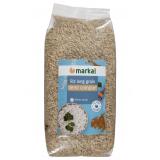 RIZ LONG DEMI COMPLET 1KG