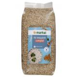 RIZ LONG COMPLET 1KG
