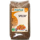 SPELTA 500G
