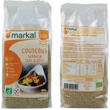 COUSCOUS SARRASIN 400G
