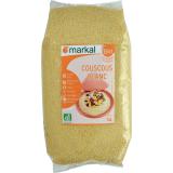 COUSCOUS BLANC 1KG