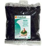NORI EN PAILLETTES