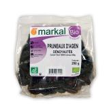 PRUNEAUX DENOYOTES 250G