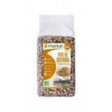 TRIO DE QUINOA 500 G
