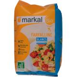 FARFALINE BLANCS 500G