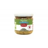 FLAGEOLETS SANS SEL AJOUTE