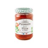 SAUCE PIZZA 290G