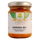 HARISSA BIO