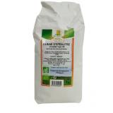 FARINE D'EPEAUTRE T150 1KG