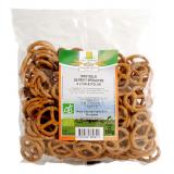 BRETZEL DE PETIT EPEAUTRE