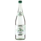 CELTIC LEGERE 1L EN VERRE