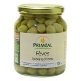 FEVES PRIMEAL 370ML