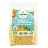 POLENTA A LA MEDITERRANEENNE 250G
