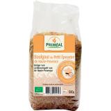 BOULGOUR DE PETIT EPEAUTRE DE HAUTE PROV