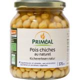 POIS CHICHES PRIMEAL 350G
