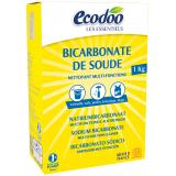BICARBONATE DE SOUDE 1KG ECODOO