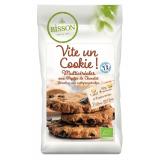 VITE UN COOKIES MULTICEREALES 300G
