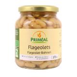 FLAGEOLETS PRIMEAL 370ML