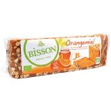 ORANGEMIEL PRETRANCHE