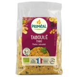 TABOULE THAI 300G