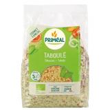 TABOULE 600GR