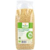 RIZ LONG COMPLET DE CAMARGUE 1KG
