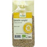 EPEAUTRE FRANCE 500G