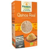 QUINOA REAL 500G