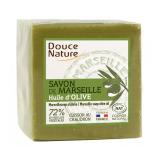 SAVON MARSEILLE VERT 300G