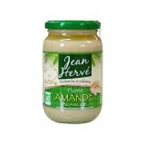PUREE D'AMANDE BLANCHE 350G